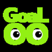goaloopro