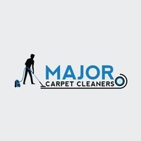 Major Carpet Cleaners