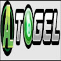 ALTOGEL