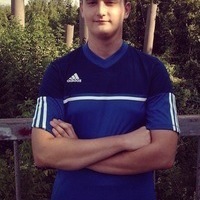 Andrey Gaevoy