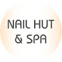 Nail Hut & Spa