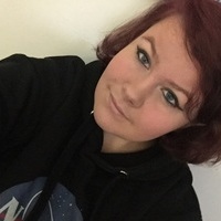 AstronomyWhore