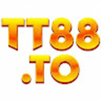 TT88