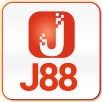 j88ventures