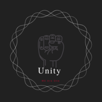 WeAreUnityApparel