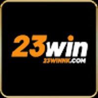 23WIN