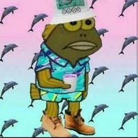 FreeRiceAtMyHouse