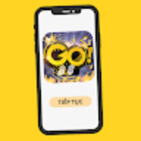 Go88pro