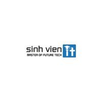 sinhvienit