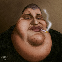 IrigyMolnarKrisztian