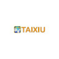 App Tài Xỉu