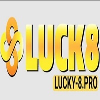 Luck8