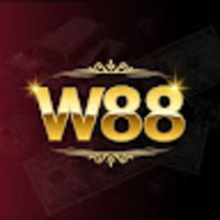 29 Ba Đình, Phường 10, Quận 8, Hồ Chí Minh, Việt Nam