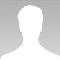 start_stage_my_heart_boom_boom