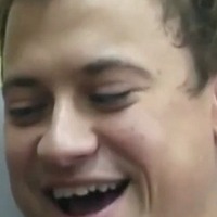 Паша Шипилов