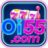 oi55