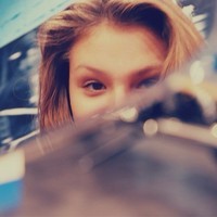 Natalya Pashkova