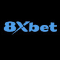 8xbet - Trang Chủ Giải Trí Thể Thao Bậc Nhất Việt Nam