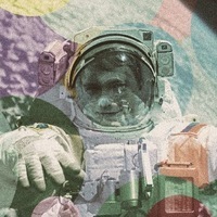 Андрей Науменко
