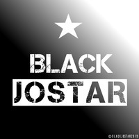 Blackjostar
