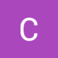 cogitoswiss