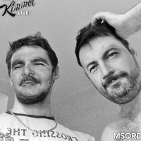 Евгений Чикарин