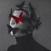 come_down_baby