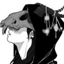 Coub profile picture for @hallowed