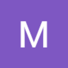 Coub profile picture for @mhassaan