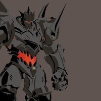 Reinhardt_Main63
