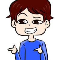 Киря Railway [YouTube]