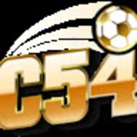 GIADINHTHONGMINH NET