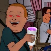 Egor Codeine