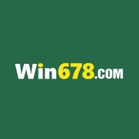 WIN678