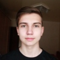 KerelMF DNIWE
