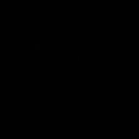 ZeX