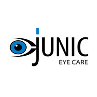 Junic Eyecare Plus Coombs