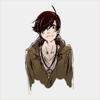 awesome_dark_knight