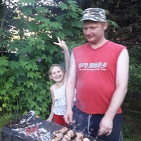rjhaviy