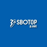 SBOTOP | SBOTOP COM LINK NHÀ CÁI UY TÍN SỐ #1 CHÂU Á