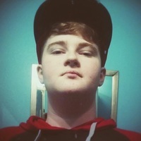 JJosiah.Jaye