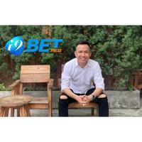 Xiam Le