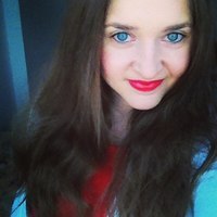 Kryscina