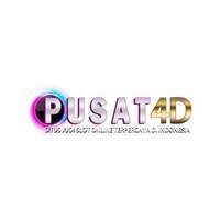 PUSAT4D