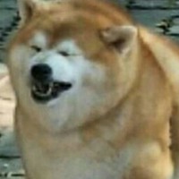 beefcake