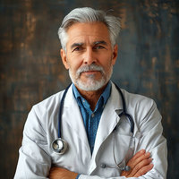 Doctorsimonov