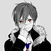 Евгений Скидан