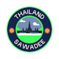 Thái Lan Sawadee