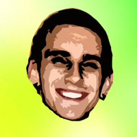 stas squier