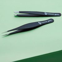 tweezer guru